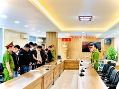 Đọc nhanh bài viết 1021269