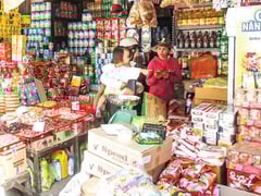 Đọc nhanh bài viết 1021271