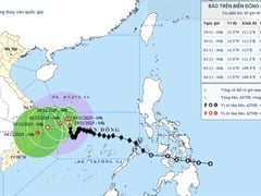 Đọc nhanh bài viết 1021277