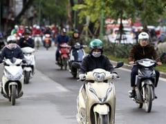 Đọc nhanh bài viết 1021278