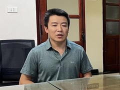 Đọc nhanh bài viết 1021279