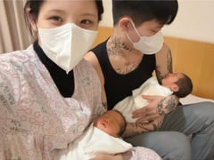 Đọc nhanh bài viết 1021280