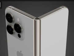 Đọc nhanh bài viết 1021281