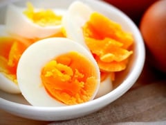 Đọc nhanh bài viết 1021284