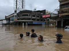 Đọc nhanh bài viết 1021286