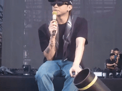 Đọc nhanh bài viết 1021287