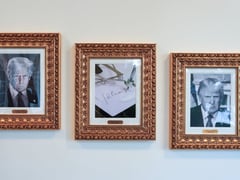 Đọc nhanh bài viết 1021289