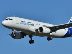 Đọc nhanh bài viết 1021290