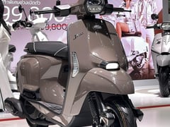 Đọc nhanh bài viết 1021291