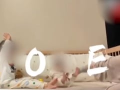 Đọc nhanh bài viết 1021292