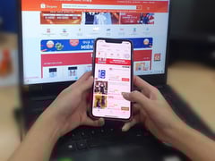 Đọc nhanh bài viết 1021293