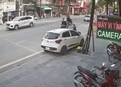 Đọc nhanh bài viết 1021295