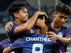 Đọc nhanh bài viết 1021296