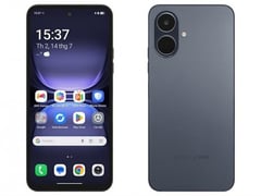 Đọc nhanh bài viết 1021297