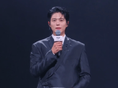 Đọc nhanh bài viết 1021299