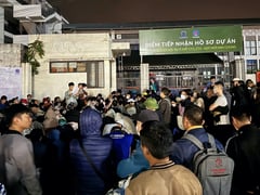 Đọc nhanh bài viết 1021301