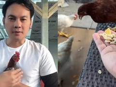 Đọc nhanh bài viết 1021302