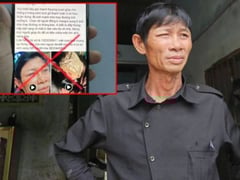 Đọc nhanh bài viết 1021305