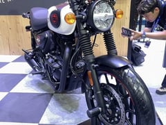 Đọc nhanh bài viết 1021306