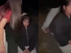 Đọc nhanh bài viết 1021307