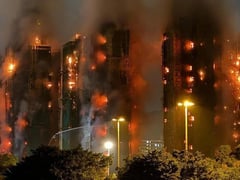 Đọc nhanh bài viết 1021313