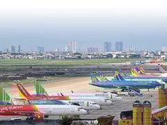 Đọc nhanh bài viết 1021315