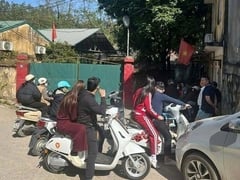 Đọc nhanh bài viết 1021316