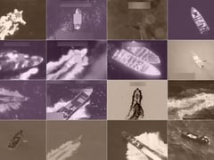 Đọc nhanh bài viết 1021317