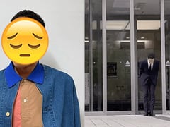 Đọc nhanh bài viết 1021318