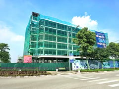 Đọc nhanh bài viết 1021319