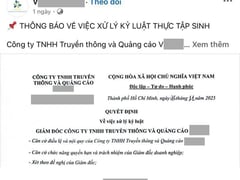 Đọc nhanh bài viết 1021320