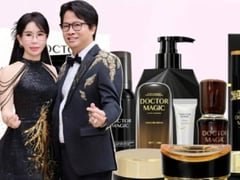 Đọc nhanh bài viết 1021321