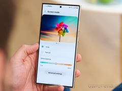 Đọc nhanh bài viết 1021322