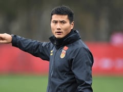 Đọc nhanh bài viết 1021323