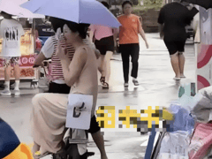 Đọc nhanh bài viết 1021324