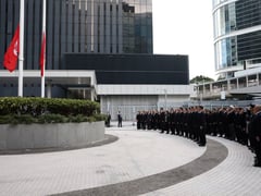 Đọc nhanh bài viết 1021325