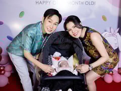 Đọc nhanh bài viết 1021327