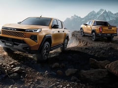 Đọc nhanh bài viết 1021329