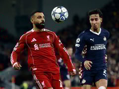 Đọc nhanh bài viết 1021330