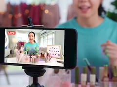 Đọc nhanh bài viết 1021332