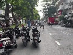 Đọc nhanh bài viết 1021334