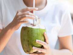 Đọc nhanh bài viết 1021341