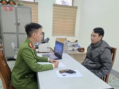 Đọc nhanh bài viết 1021342