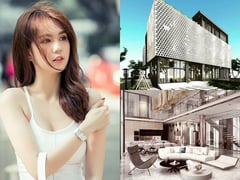 Đọc nhanh bài viết 1021344