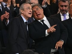 Đọc nhanh bài viết 1021345