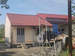 Đọc nhanh bài viết 1021348