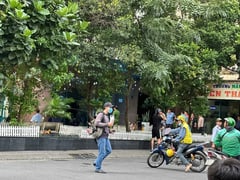 Đọc nhanh bài viết 1021349