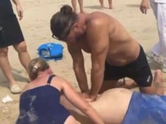 Đọc nhanh bài viết 1021350