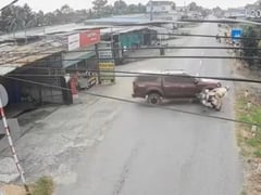 Đọc nhanh bài viết 1021351