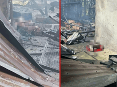 Đọc nhanh bài viết 1021355